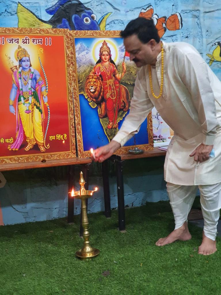 WhatsApp Image 2021-01-19 at 12-35-11 – Copy