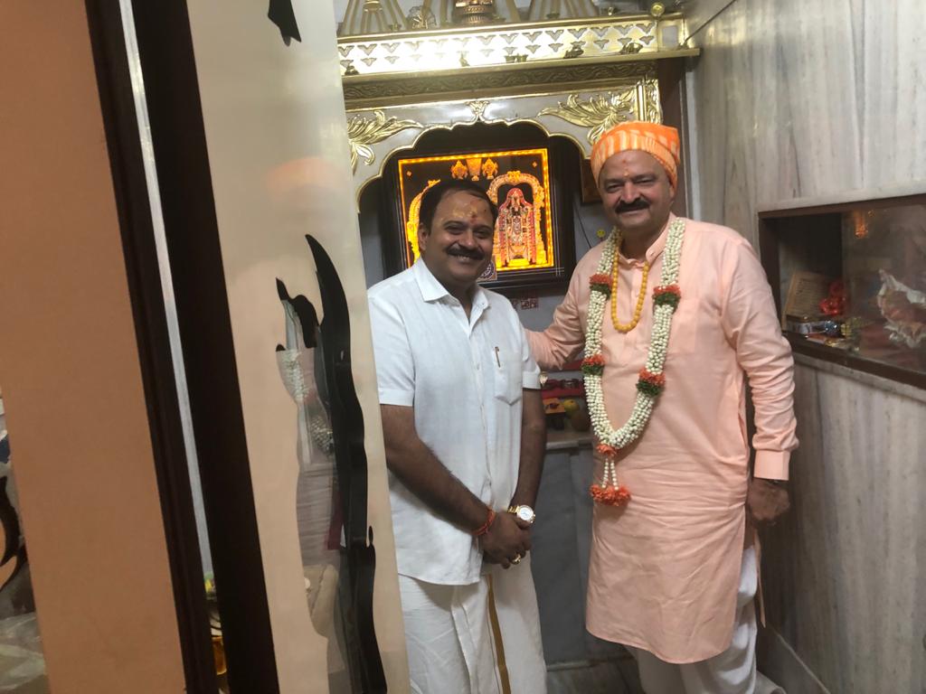 WhatsApp Image 2021-01-28 at 12-30-27