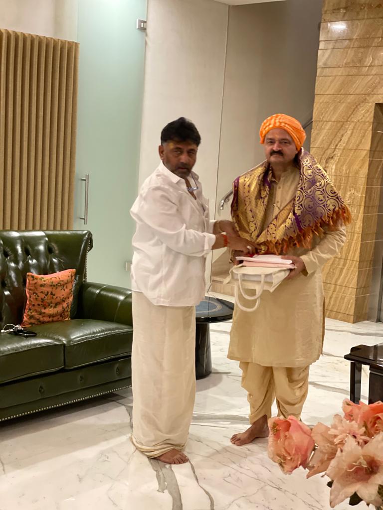 WhatsApp Image 2021-01-28 at 13-28-26 -1-