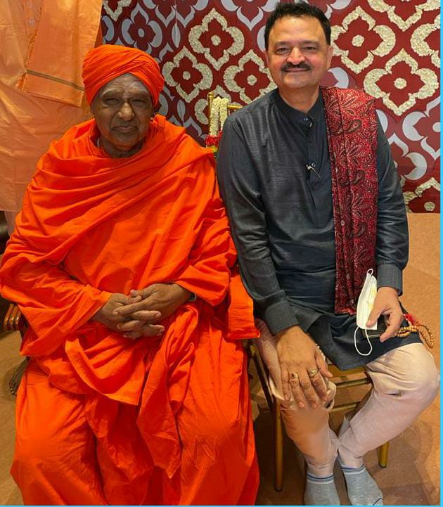 WhatsApp Image 2021-02-15 at 11-13-57