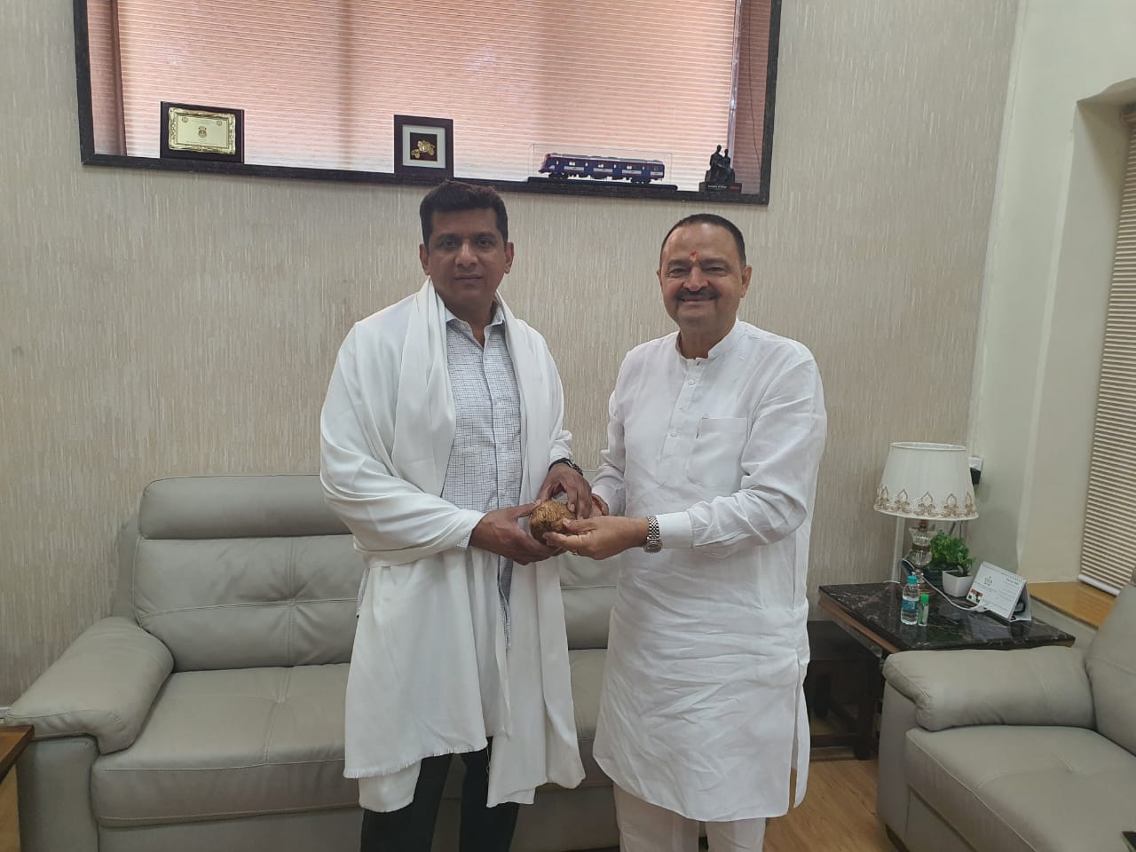 WhatsApp Image 2021-03-22 at 16-06-36