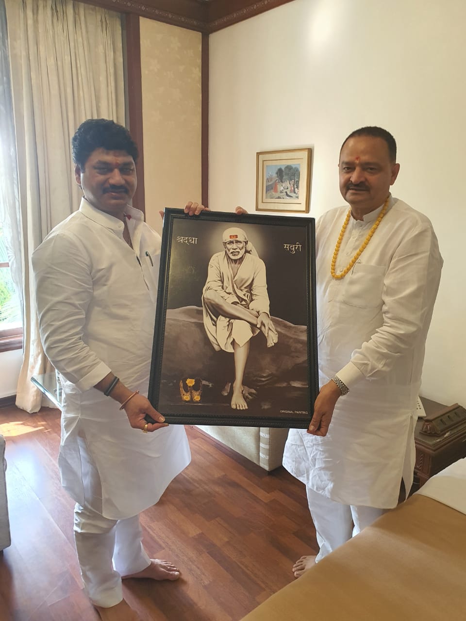 WhatsApp Image 2021-03-22 at 16-10-43