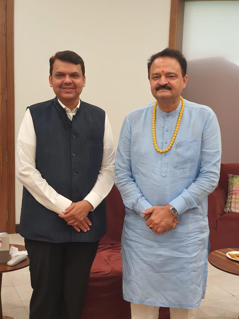 WhatsApp Image 2021-07-10 at 11-35-25