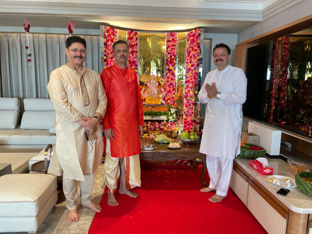 WhatsApp Image 2021-09-11 at 11-37-32