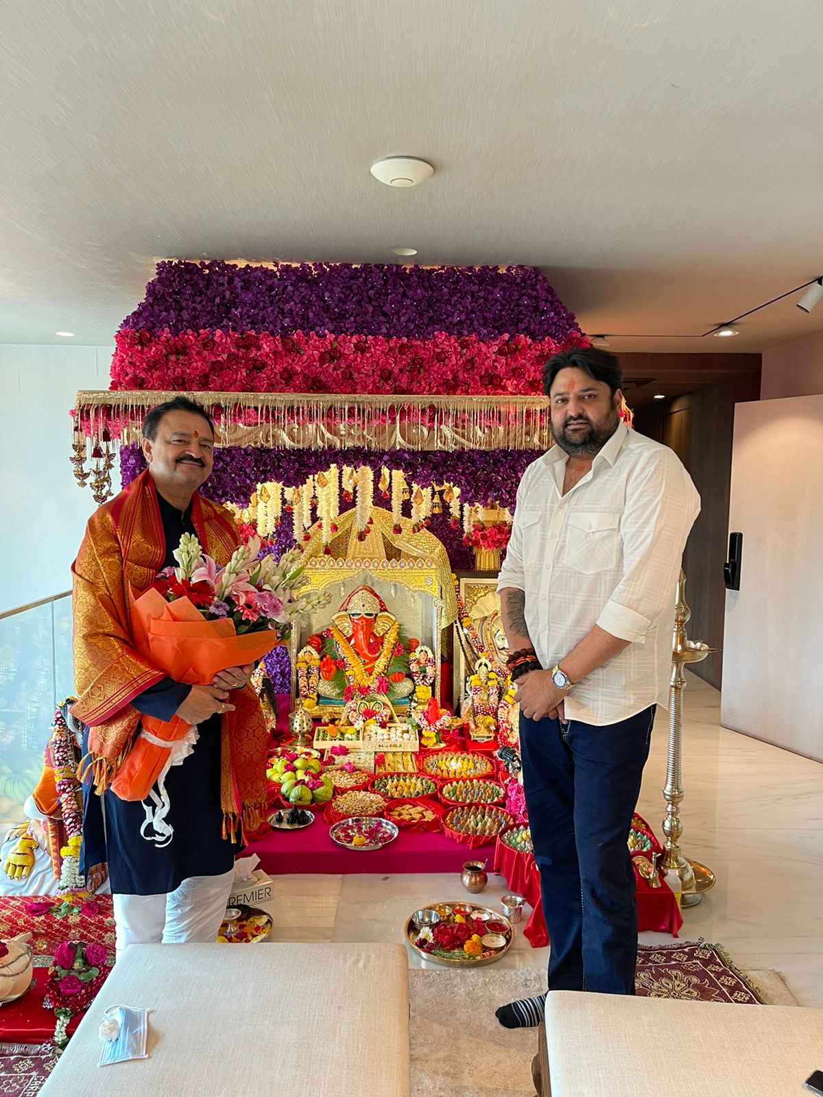 WhatsApp Image 2021-09-11 at 14-45-36