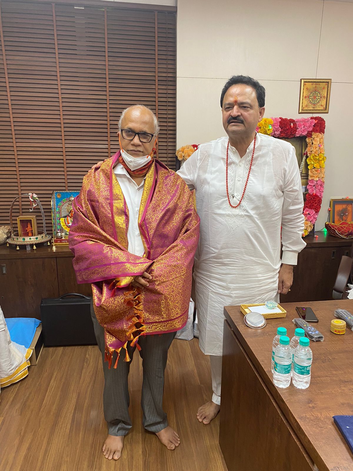 WhatsApp Image 2021-12-04 at 16-09-04