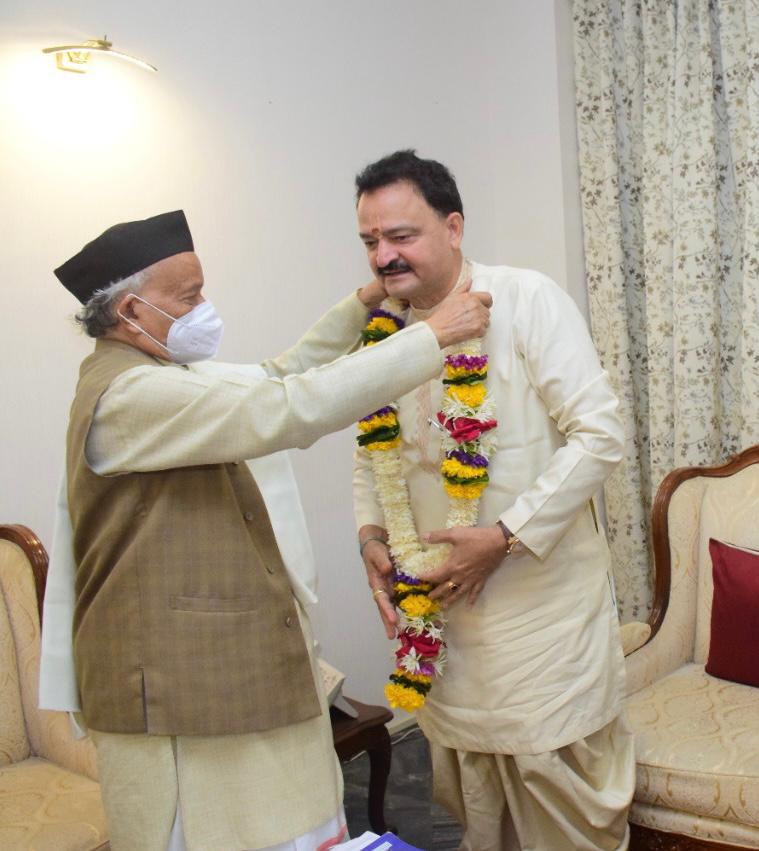 WhatsApp Image 2021-12-24 at 16-29-45