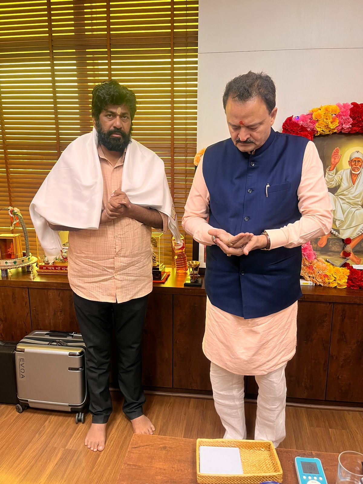 WhatsApp Image 2022-02-01 at 19-00-31