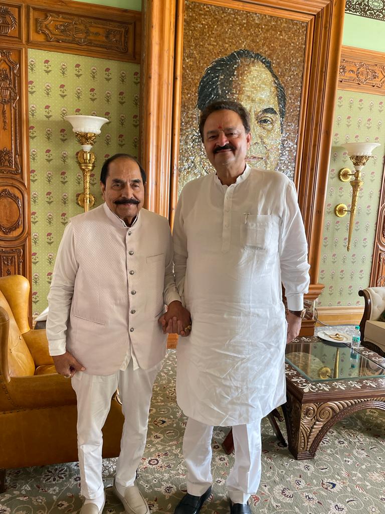 WhatsApp Image 2022-02-24 at 15-25-14