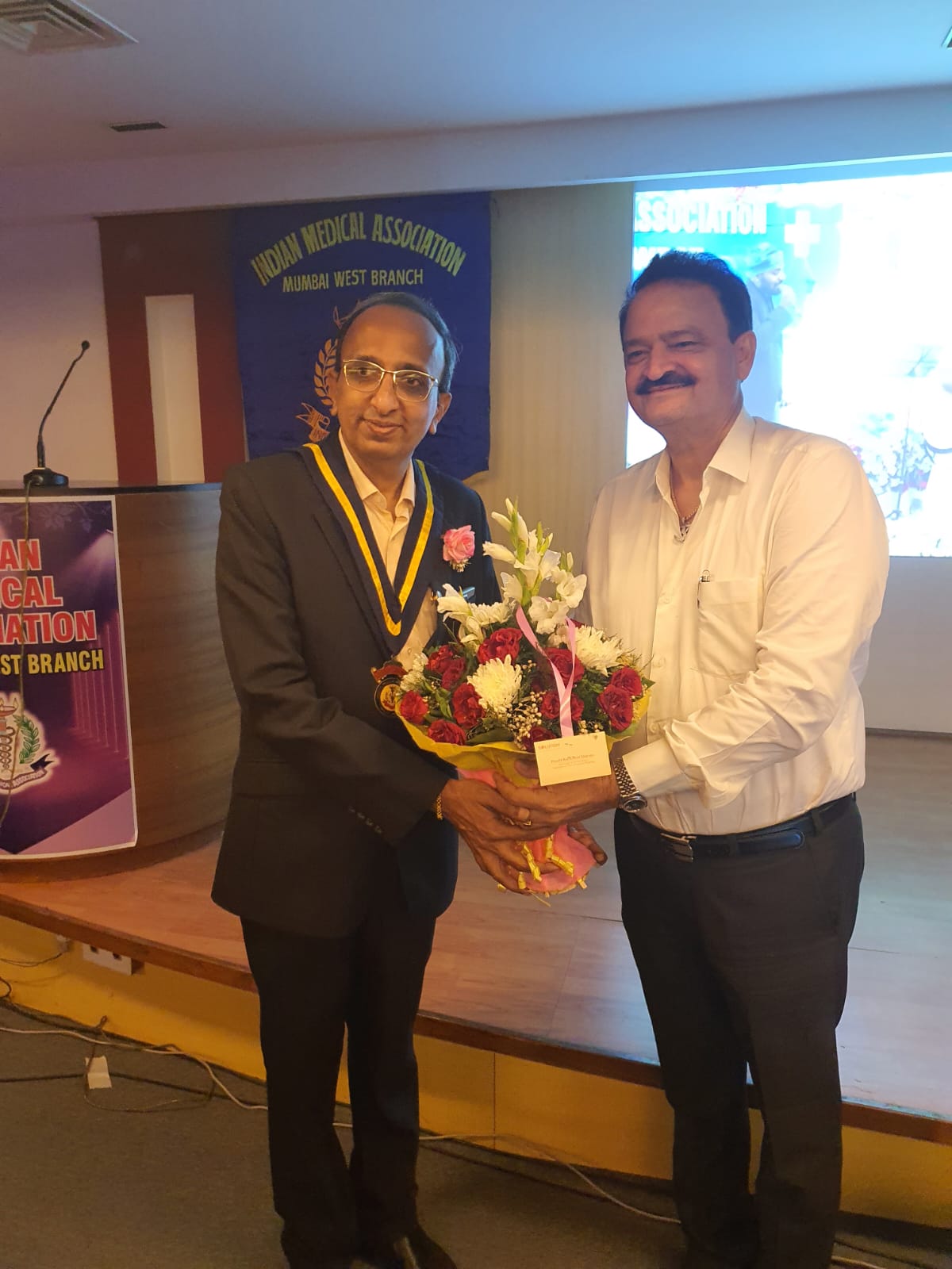 WhatsApp Image 2022-03-28 at 12-16-59 PM