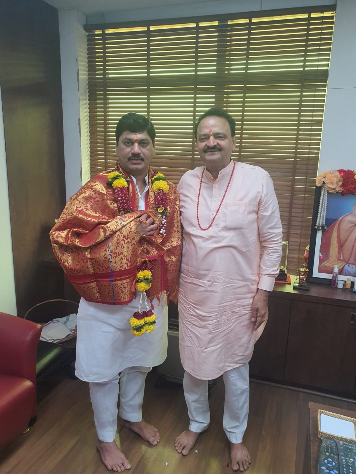 WhatsApp Image 2022-03-29 at 16-43-57 -1-