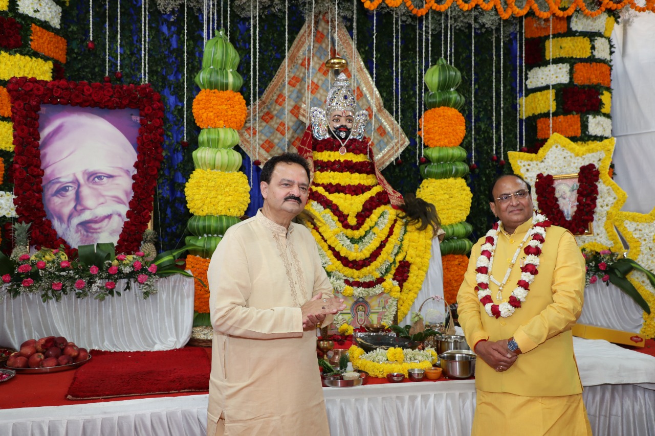 WhatsApp Image 2022-04-07 at 1-17-46 PM