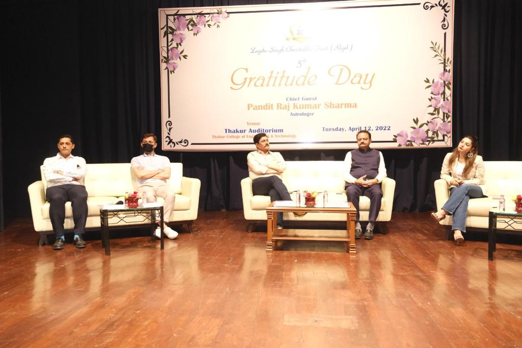 WhatsApp Image 2022-04-14 at 12-42-29 PM -1-