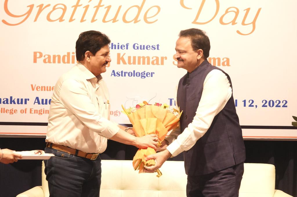 WhatsApp Image 2022-04-14 at 12-42-29 PM -2-