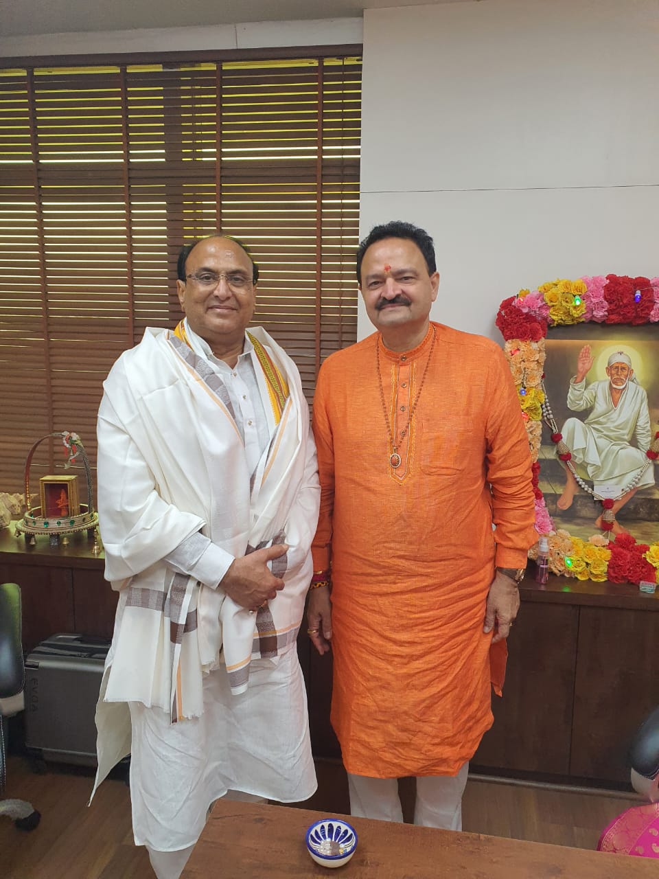 WhatsApp Image 2022-04-19 at 11-19-18 AM