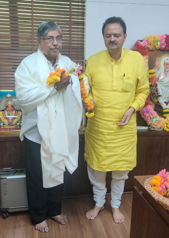 WhatsApp Image 2022-06-28 at 7-03-11 PM