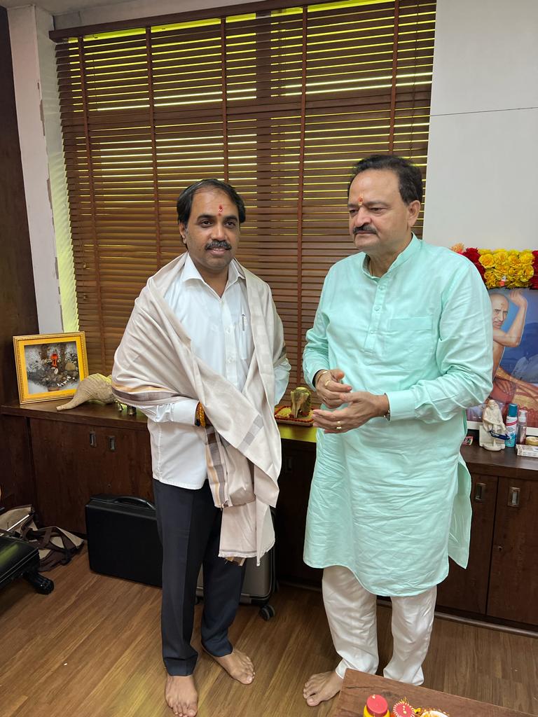 WhatsApp Image 2022-07-04 at 3-40-18 PM