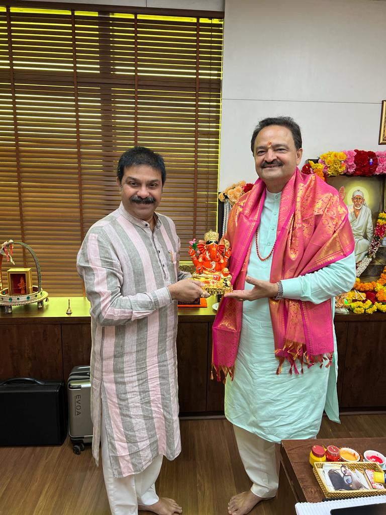 WhatsApp Image 2022-07-05 at 10-48-10 AM