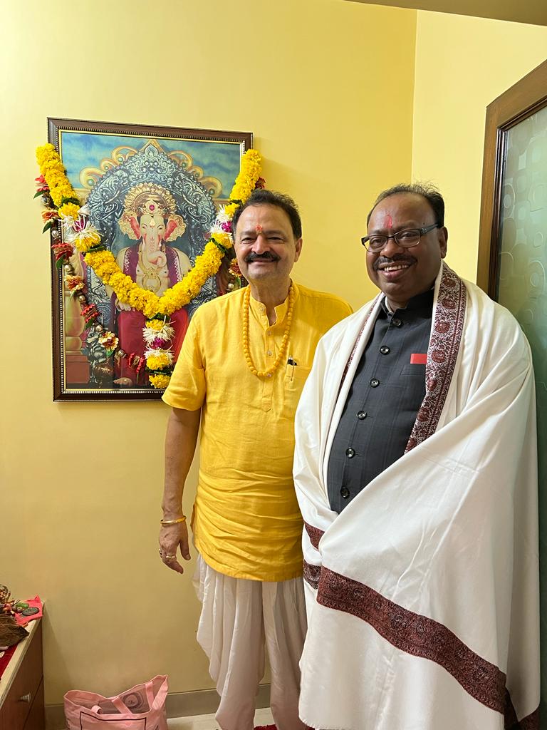 WhatsApp Image 2022-08-12 at 4-27-12 PM