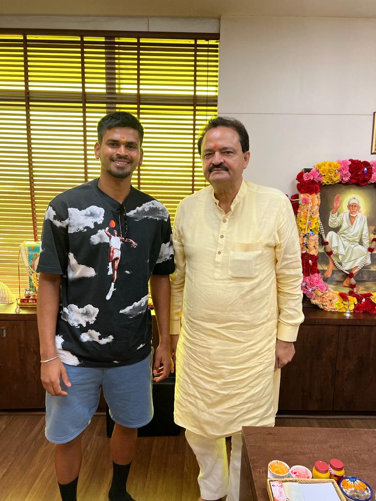 WhatsApp Image 2022-09-12 at 18-03-39