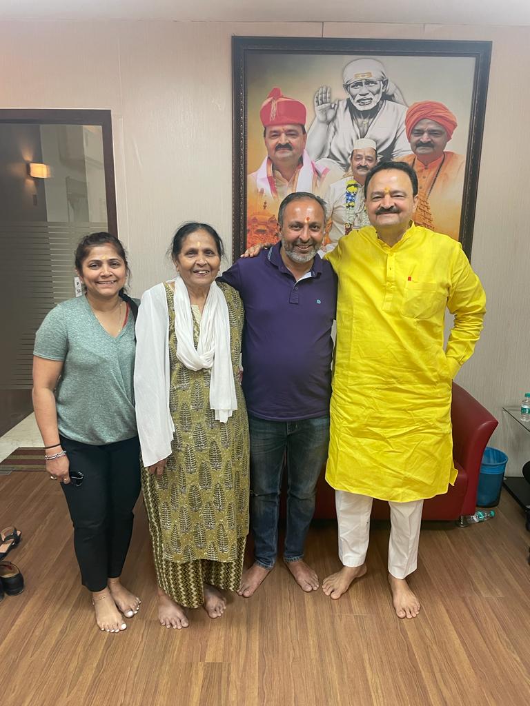 WhatsApp Image 2023-03-02 at 03-05-21