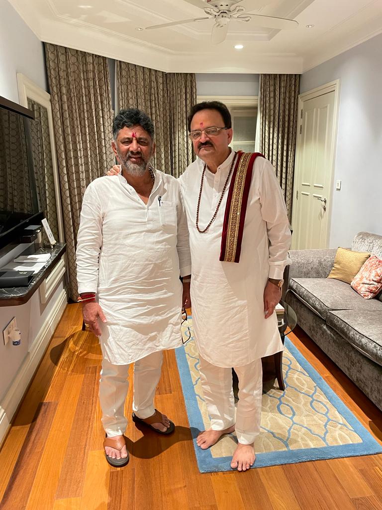 WhatsApp Image 2023-08-21 at 5-09-39 PM