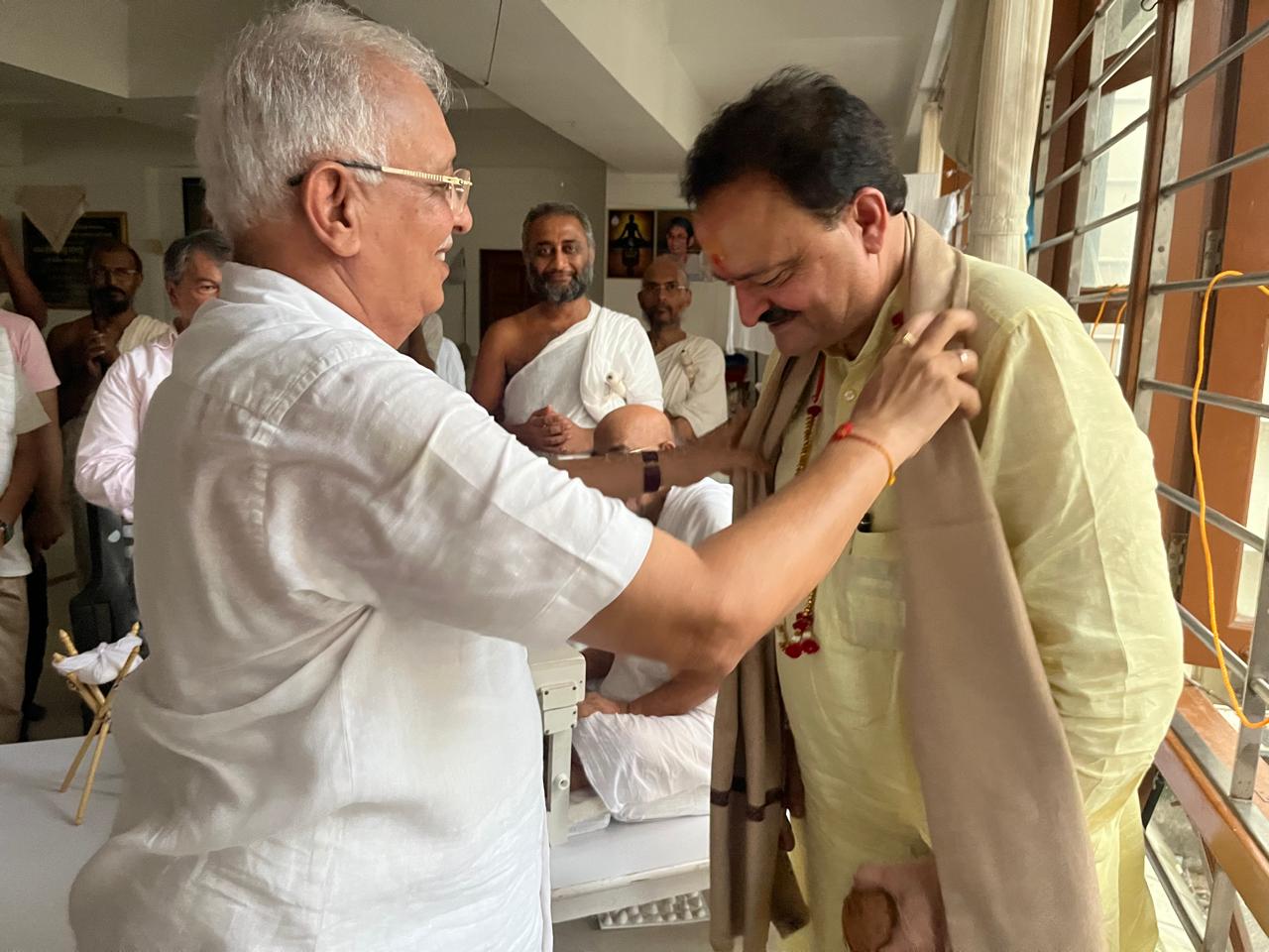 WhatsApp Image 2024-07-06 at 5-31-37 PM -1-