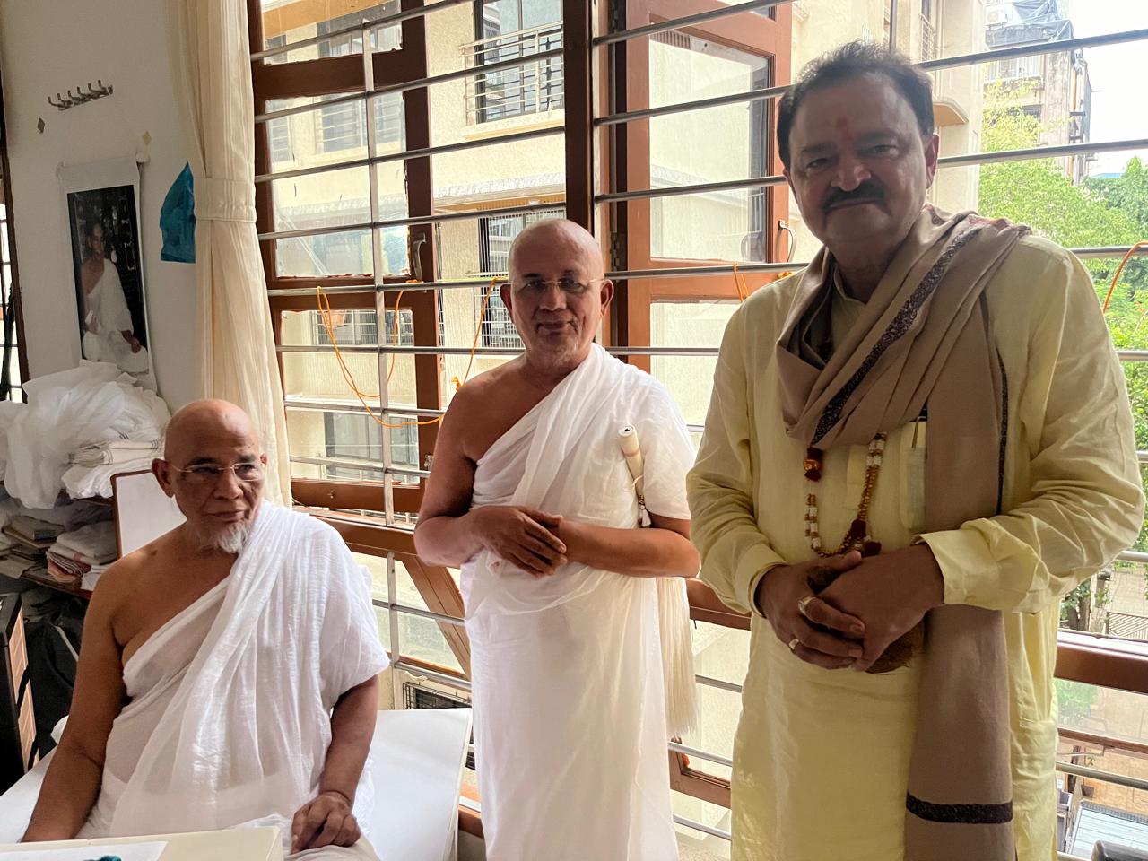 WhatsApp Image 2024-07-06 at 5-31-37 PM