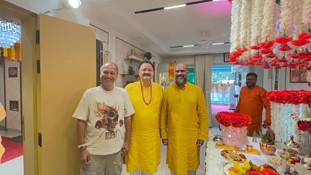 WhatsApp Image 2024-09-09 at 13-50-38 -1-