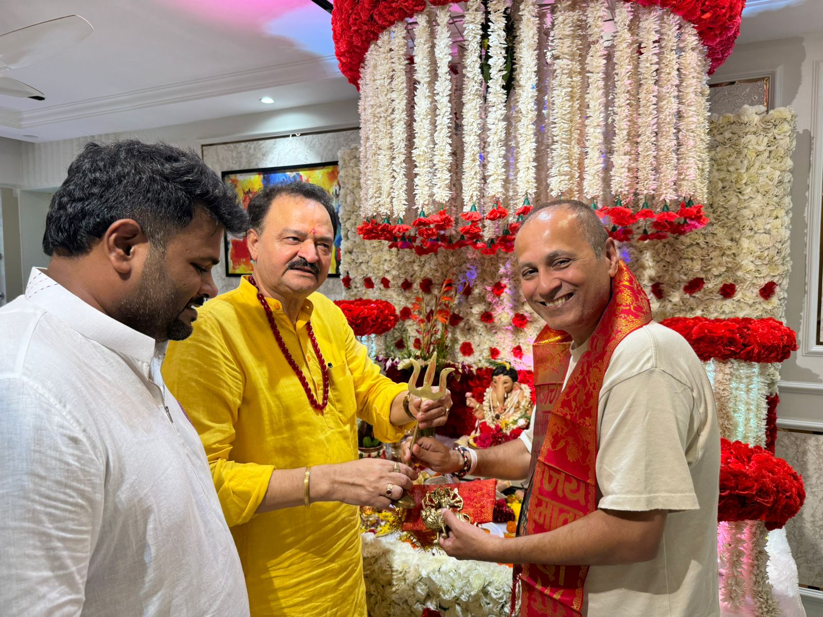 WhatsApp Image 2024-09-09 at 13-50-38