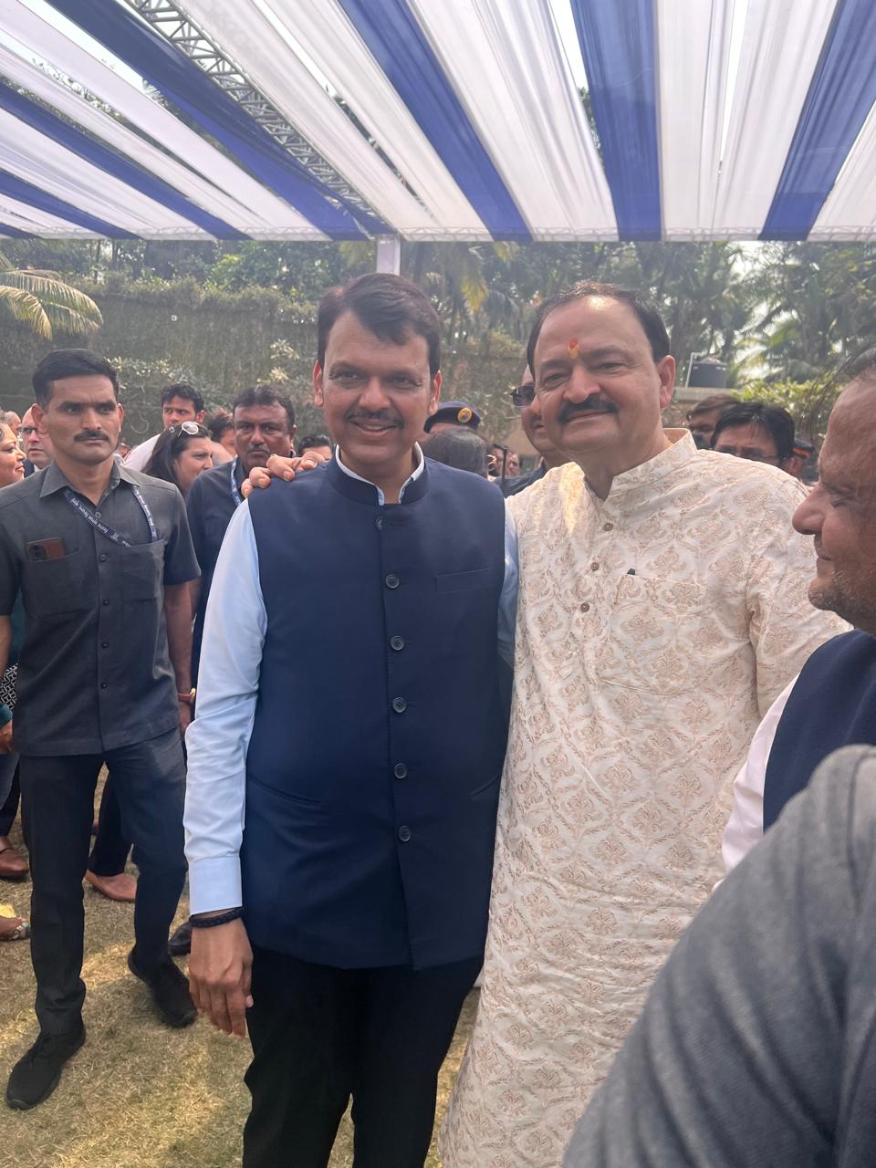 WhatsApp Image 2025-02-10 at 3-04-00 PM -1-