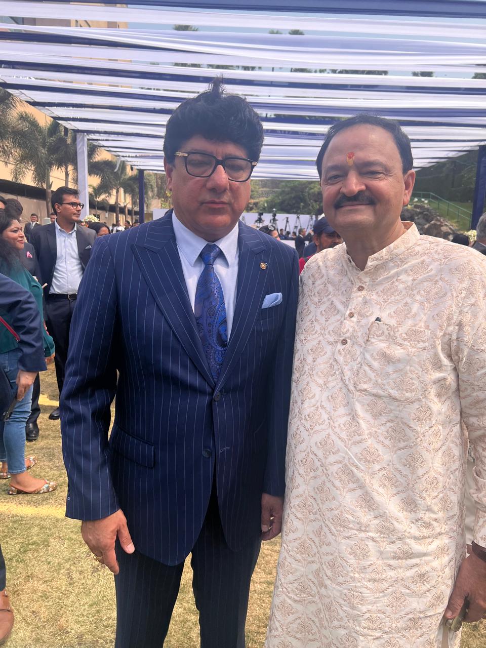 WhatsApp Image 2025-02-10 at 3-04-00 PM