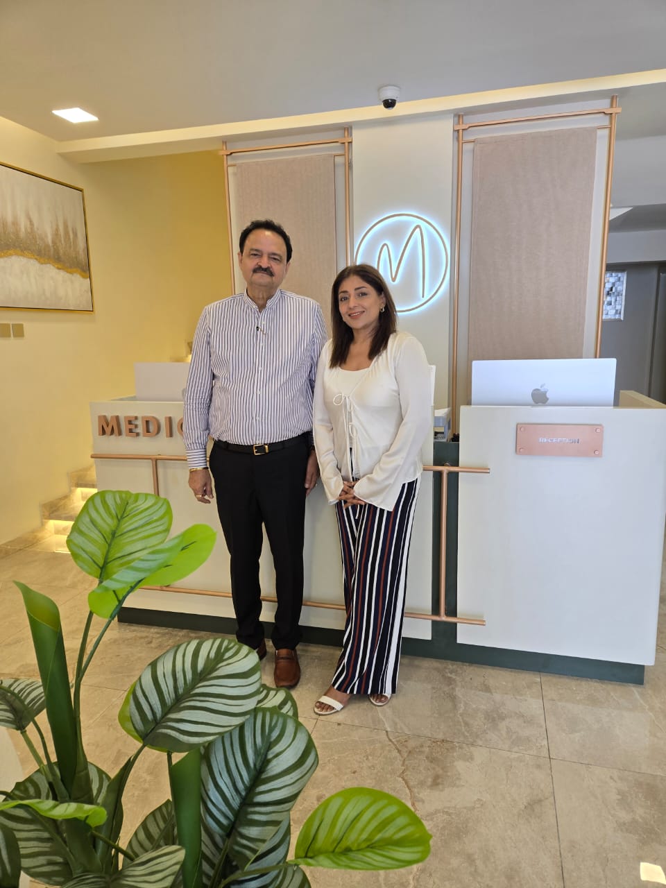 WhatsApp Image 2025-09-24 at 20-57-51 -1-