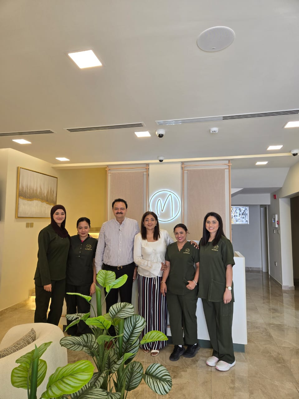 WhatsApp Image 2025-09-24 at 20-58-08 -1-