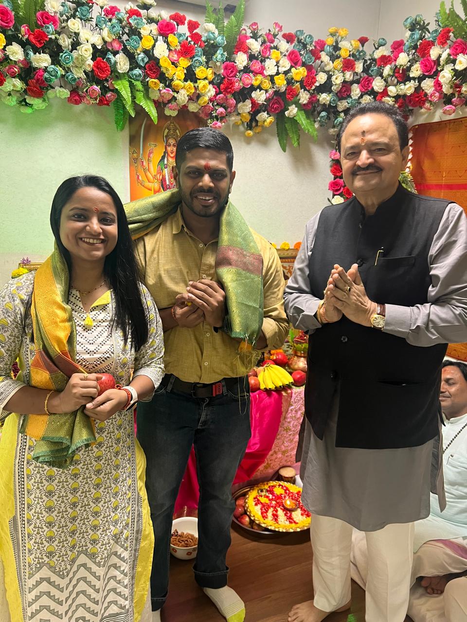 WhatsApp Image 2025-09-28 at 12-56-36 -1-