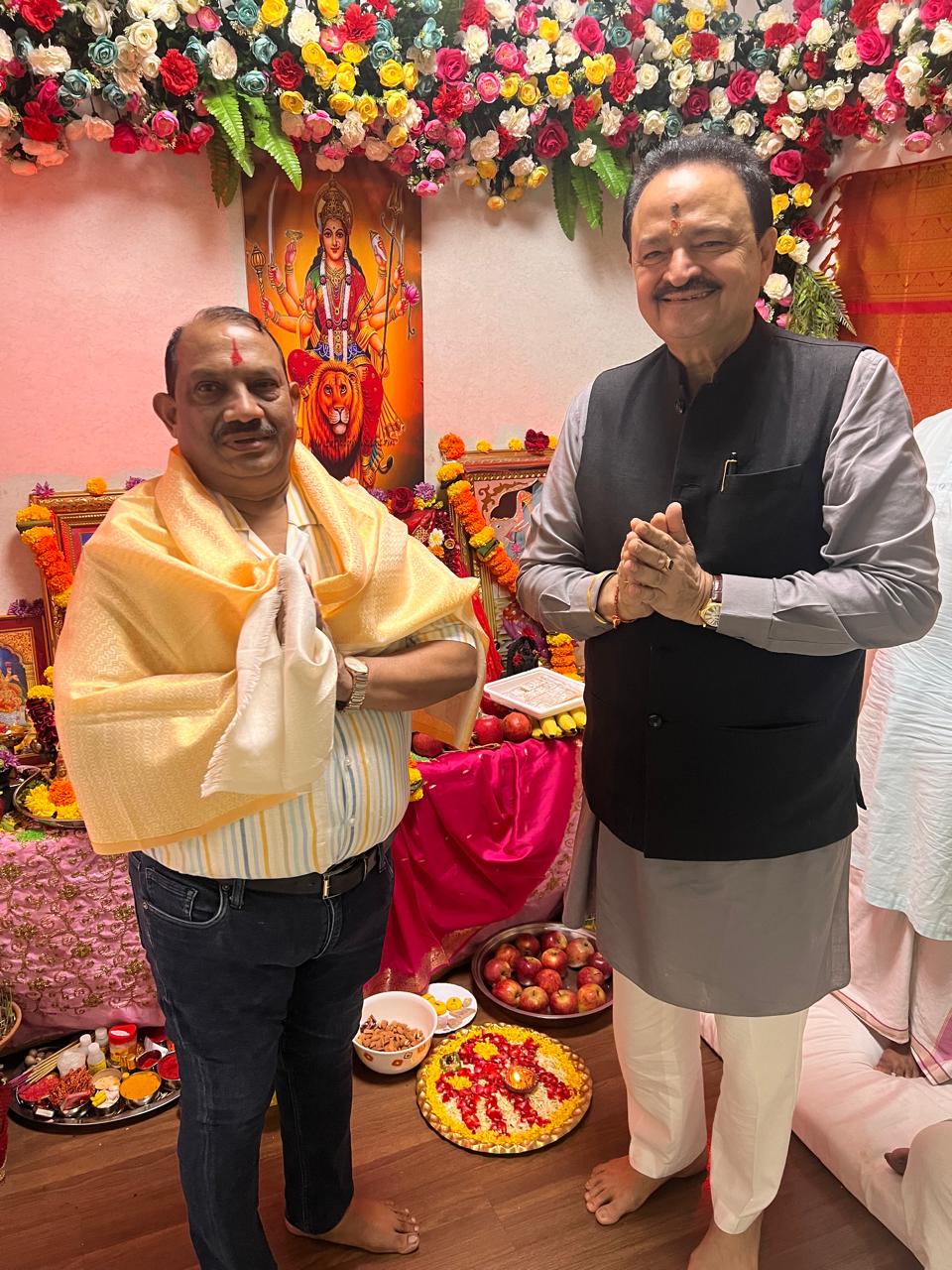 WhatsApp Image 2025-09-28 at 12-57-17