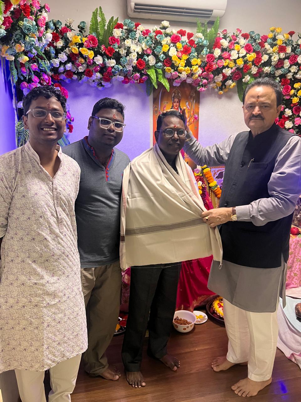 WhatsApp Image 2025-09-28 at 12-58-37