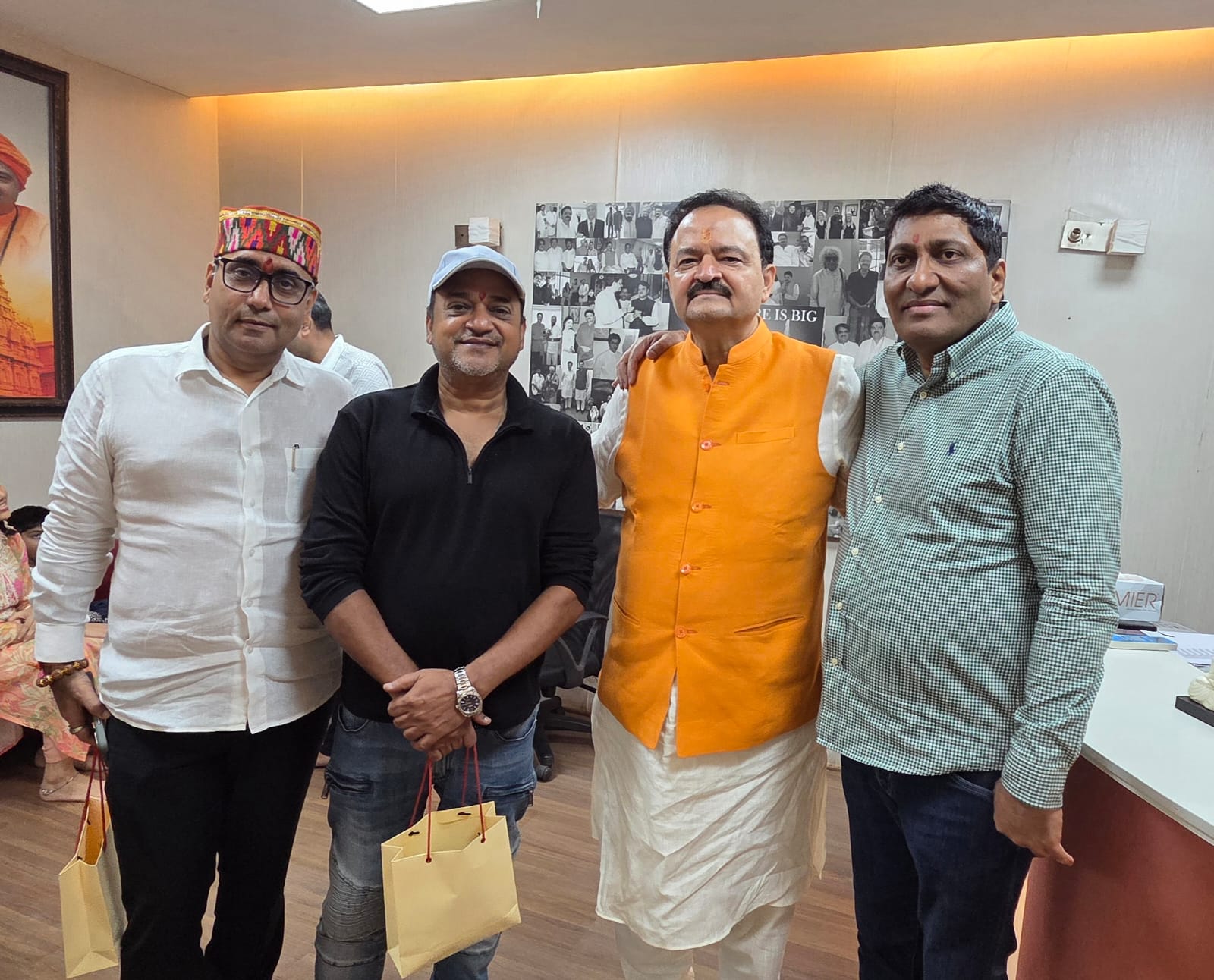 WhatsApp Image 2025-09-28 at 16-31-42