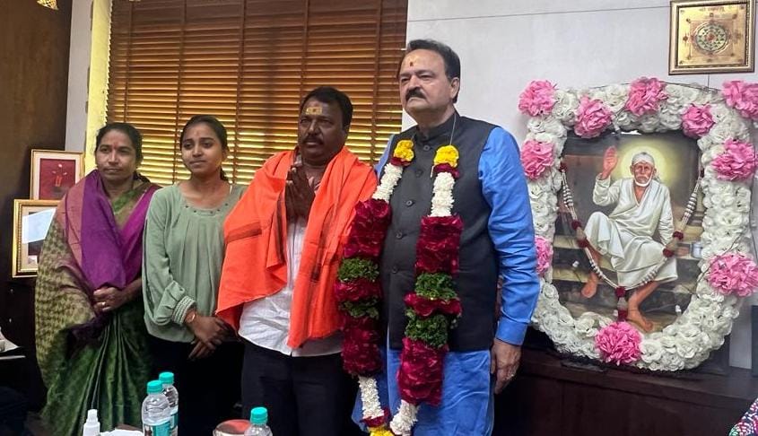 a5abdaf5-0551-4c15-83ea-a46b168478b8