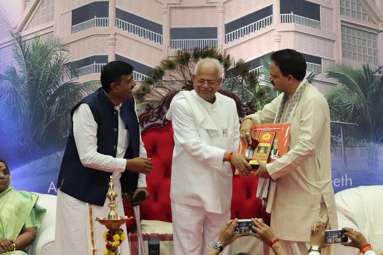 a839c60f-bb2c-42e2-bb08-94adc1c6cc5c