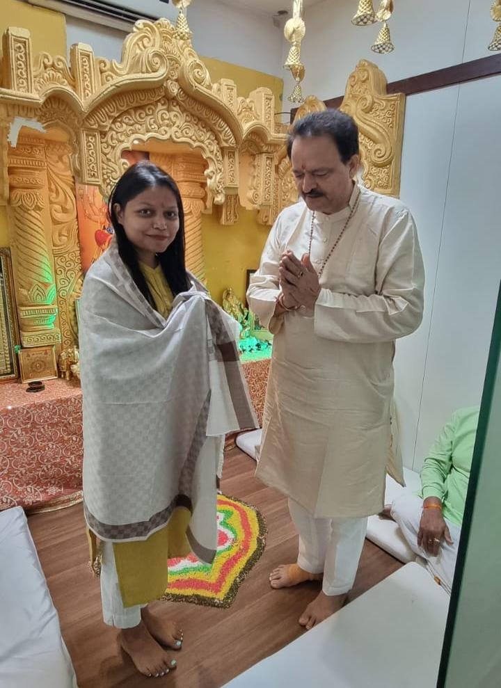 b78194e4-4ab7-4f6e-a013-bb27fbab057d