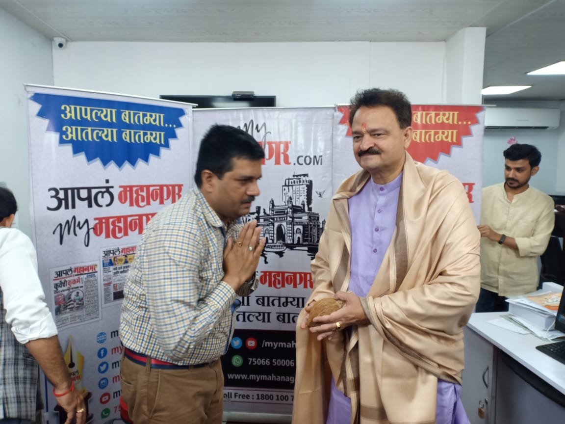 b8497605-724a-43a9-ac02-c96b1e96bc85