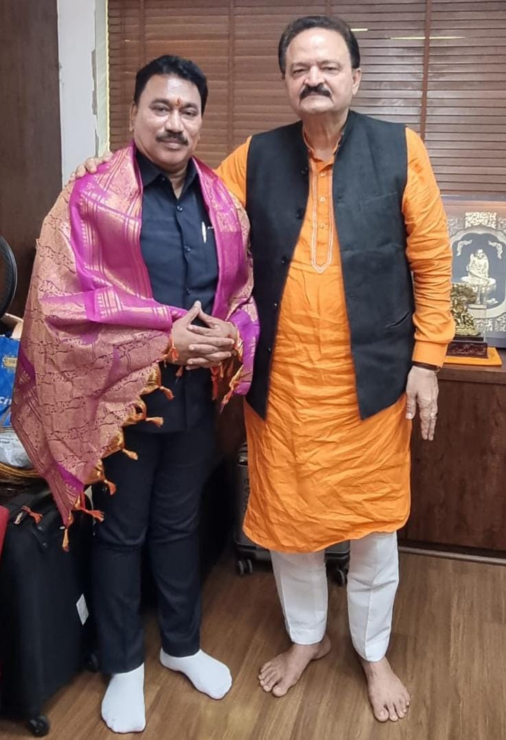 c315f334-c44b-4571-af8e-def00749470c