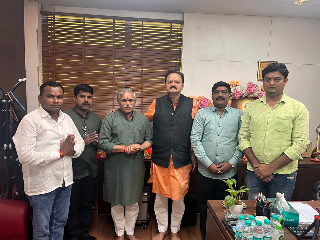 d32aef54-bf7b-480f-828e-08b6330d79d5