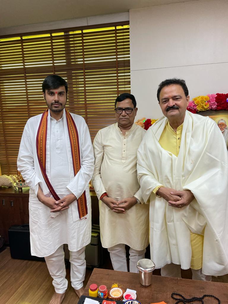 d7a6510a-a027-47a4-9810-46a9effef411