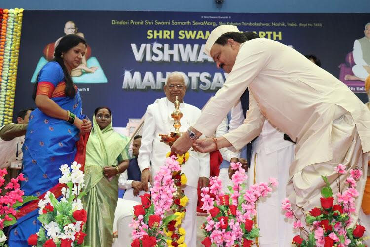 db7afbc9-b15f-44df-a956-660c56351e4b