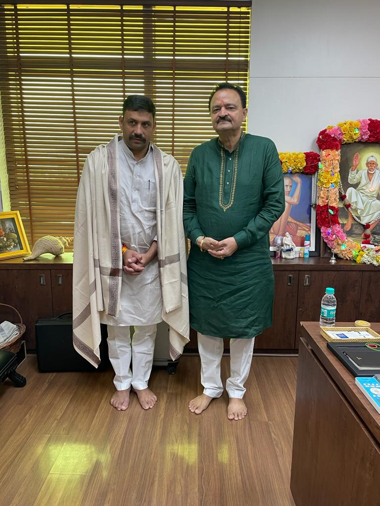 df128282-973d-4902-b943-4c22d24d642d