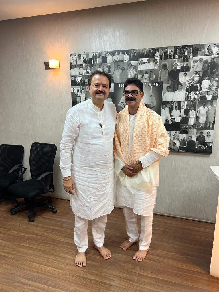 f82baa85-4c64-4e07-8a2a-616230bb39a4