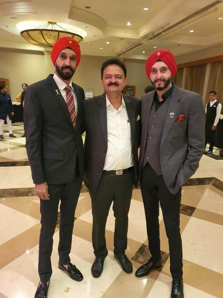 fecb2cda-61e4-4028-a9f4-198b9a2e7e6d