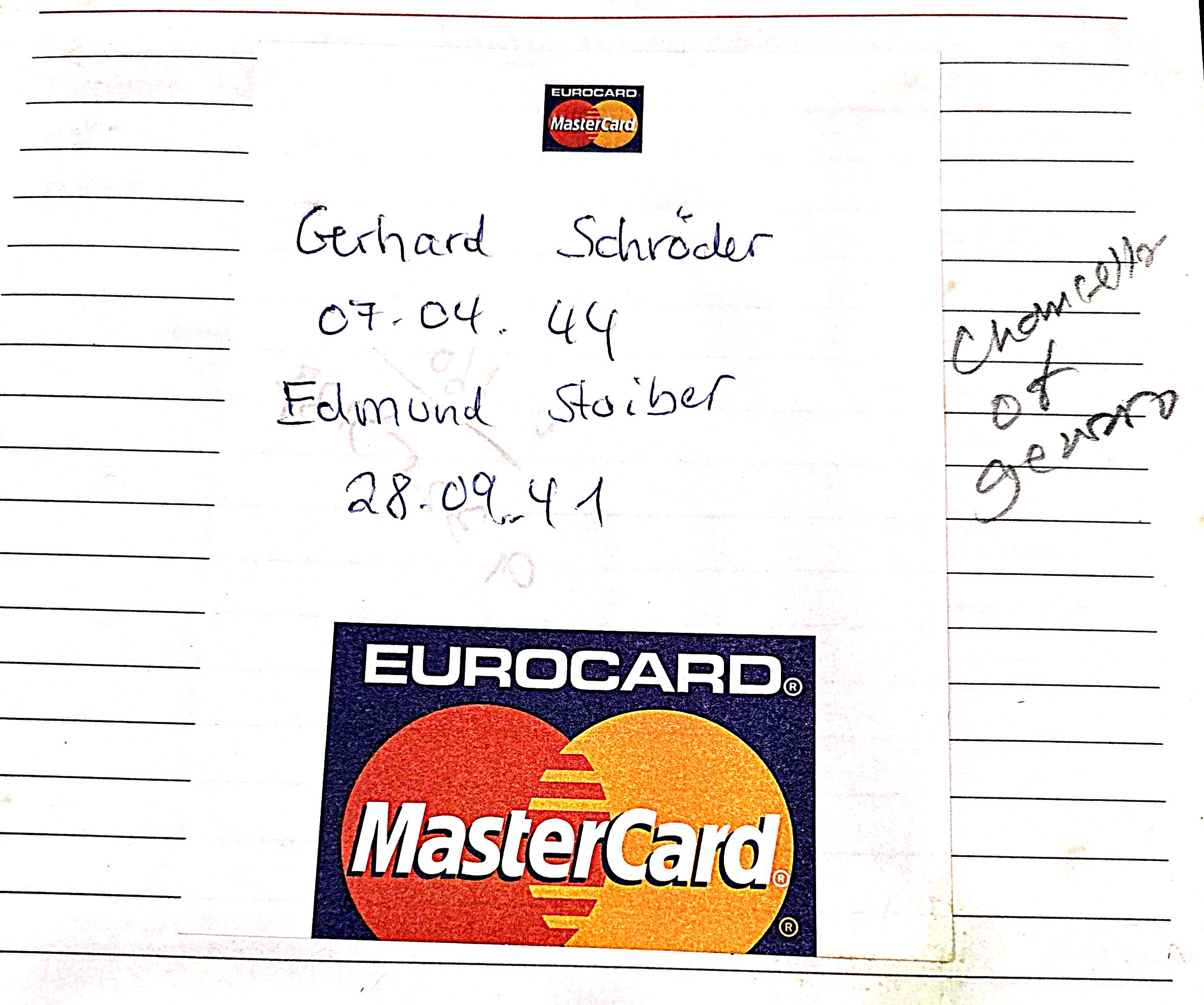 DocScanner 19-Feb-2026 03-23 PM_1